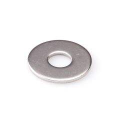 CARROSSERIE RING RVSA2 M5 (5,2 X 20 X 1,0MM) (250ST)