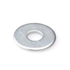 CARROSSERIE RING DIN440 ELVZ M5 (100ST)