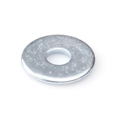 CARROSSERIE RING DIN9021 ELVZ M4 (100ST)