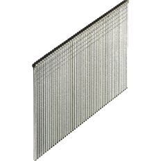 BRADS SENCO 1,6 X 38MM SCHUIN (2000STUKS)