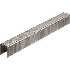 SENCO NIET AT10BAAP 16MM BR.13