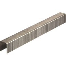 SENCO NIET F05BAAP 8MM 30.000 STUKS