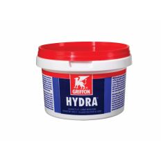 HYDRA VUURVASTE AFDICHTINGSKIT 750GR GRIFFON