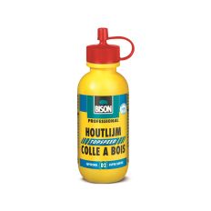 HOUTLIJM TOPSPEED 75GR BISON