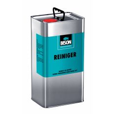 BISON VERDUNNER/ONTVETTER VOOR BISON KIT 5L
