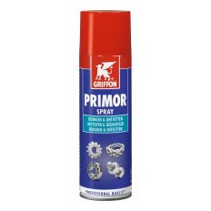 BISON REINIGINGSMIDDEL PRIMOR 300ML