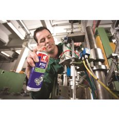 GRIFFON TEFLONSPRAY TF 089 300ML