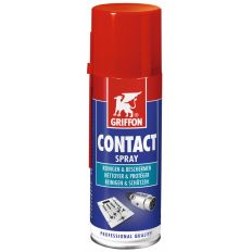 CONTACTSPRAY CS90 20ML GRIFFON