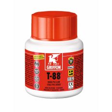 GRIFFON T-88® 100ML