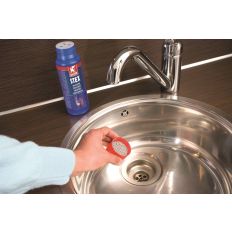 GRIFFON ONTSTOPPINGSPARELS STEX 500 GRAM