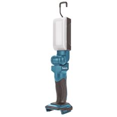 MAKITA ACCU TL SCHUIFLAMP 14.4/18V
