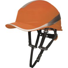 VEILIGHEIDSHELM DIAMOND VI WIND