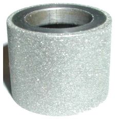 DIAMANTSLIJPWIEL K180 STANDAARD IN ALLE MODELLEN