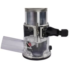 MAKITA ACCU KANTENFREES 18V DRT50Z
