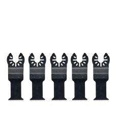 HCS INVALZAAG SNEL ZAGEN 43X31MM (5X)