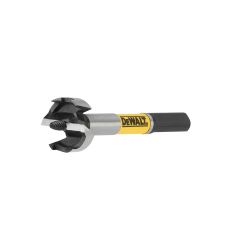 DEWALT MACHINEHOUTBOOR 35MM DT4578