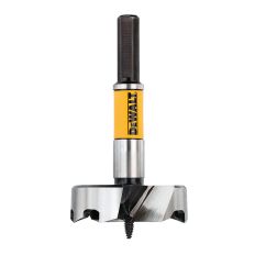 DEWALT MACHINEHOUTBOOR 117MM DT4590