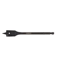 DEWALT SPEEDBOOR EXTREME 12X152MM