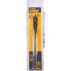DEWALT SPEEDBOOR EXTREME 12X152MM
