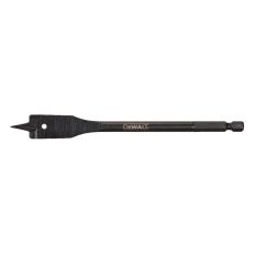 DEWALT SPEEDBOOR EXTREME 14X152MM