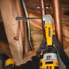 DEWALT SPEEDBOOR EXTREME 18X1652MM