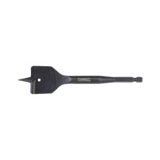 DEWALT SPEEDBOOR EXTREME 28X152MM