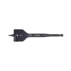DEWALT SPEEDBOOR EXTREME 35X152MM
