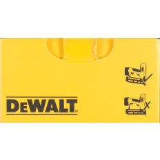 DEWALT SPIJKER ZONDER KOP GEGALVANISEERD 16 GAUGE 1, 6MM 20 GRADEN, VOOR DC618