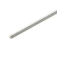DRAADEIND DIN975 4.8 ELVZ M30 X 1 MTR DRAADEIND DIN975 4.8 ELVZ M30 X 1 MTR