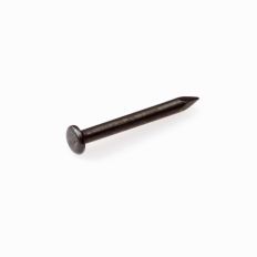 STALEN NAGEL BOMBEKOP 2.5 X 25MM (100ST.)