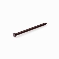 STALEN NAGEL VERZONKEN KOP 2.0 X 20MM (100ST)