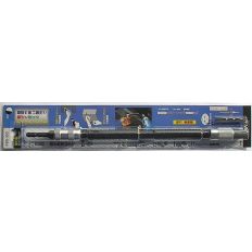 1/4" BITHOUDER TBV. 1/4" BITS FLEXIBEL L=300MM TYPE FRS-300