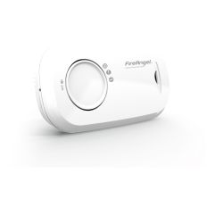 FIREANGEL KOOLMONOXIDEMELDER 10JR 2XAA