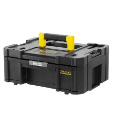 STANLEY FATMAX TSTAK OPBERGSYSTEEM III (DIEPE LADE)
