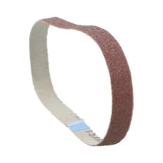 POWERFILE BAND LINNEN MERCH 13X454 R200 P80 4X