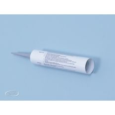 BRANDWERENDE KIT G8-K310 S