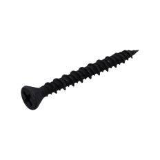 GIPSPLAATSCHROEF HI/LO 3,9 X 25MM (1000ST) FERMACELL