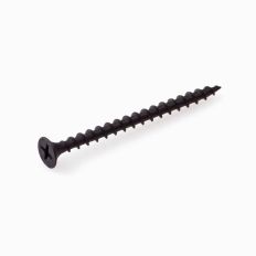 GIPSPLAATSCHROEF GROF 3,9 X 35MM (1000ST)