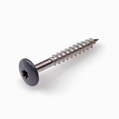 TRESPASCHROEF RVSA2 RAL7016 ANTRACIET 4.8 X 32MM (100ST)
