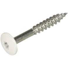 TRESPASCHROEF RVSA2 RAL9001 BEIGE 4.8 X 25MM (100ST)