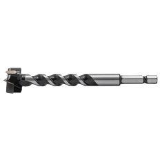 HOUTBOOR X-TREME 3D 10X130MM