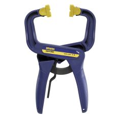 HANDI-CLAMP 2/50MM