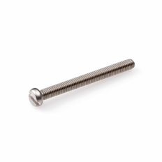 METAALSCHROEF DIN84 RVSA2 CK M4 X 35MM (200ST)