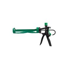 TEC7 MULTIGUN KITPISTOOL KOKER