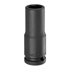 FACOM KORTE DOPPEN IMPACT 1/2 21MM 0.21