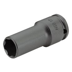 FACOM LANGE IMPACT DOPPEN 1/2' CONVEX 17MM 0.17