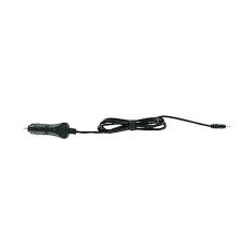 SIGARETTENADAPTER V.MAG-CHARGERV2,MAGLITE,12V