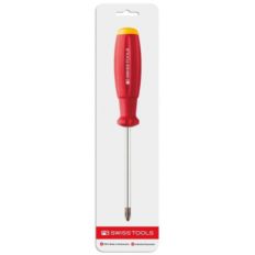 PB SWISSGRIP SCHROEVENDRAAIER 8190 PB 8190.3-150 CN