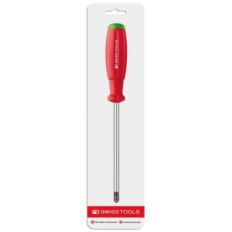 PB SWISSGRIP SCHROEVENDRAAIER 8192 PB 8192.0-60 CN