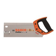 BAHCO KAPZAAG PROFCUT TYPE 300MM PC-12-TEN